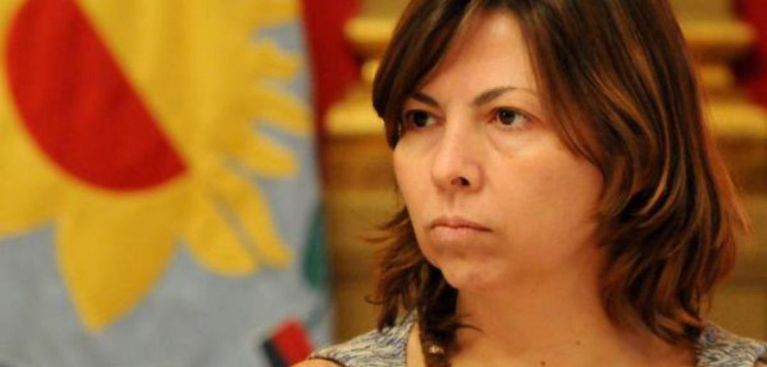 Alberto Fernández designó a la cristinista Silvina Batakis como ministra de Economía