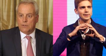 El Grupo SBS, detrás del nuevo lanzamiento del fondo común de inversiones de Ualá