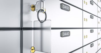 Ya hay 850 mil cajas de seguridad en el país: los argentinos guardan valores diferentes al resto del mundo