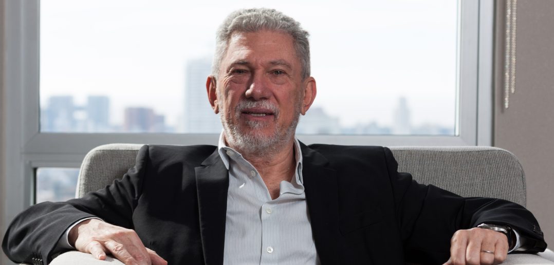 Qué empresarios argentinos participaron en la primera privatización de Javier Milei