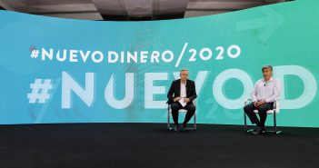 Rapipago avanza con su ecosistema digital para sus casi 7 millones de clientes extrabancarios