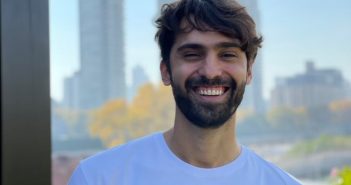 Marcelo Cavazzoli, CEO de Lemon: “Los inversores tratan a las cripto como un activo tradicional, pero no lo son”