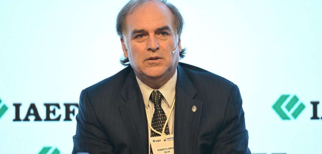 La CNV impulsa un ETF del Merval que podría cotizar en el exterior y atraer inversiones