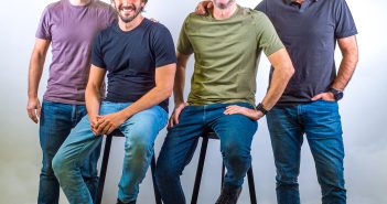 Geopagos lanza Tap to Pay en iPhone en América Latina