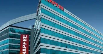 MAPFRE ARGENTINA y BIND Broker Seguros lanzan needo