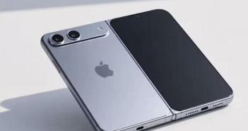 Apple presentó el iPhone 18 y su primer plegable: precio, cámara y todas las novedades