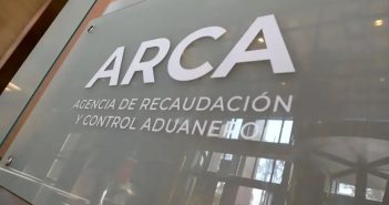 ARCA prorrogó la presentación de Ganancias 2025, pero no el pago: qué deben saber los contribuyentes