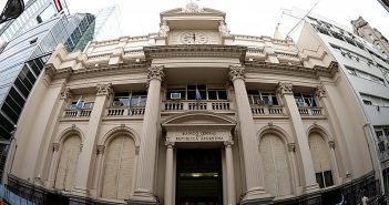 Impacto en plazos fijos: el Banco Central bajó a 60% la tasa de política monetaria