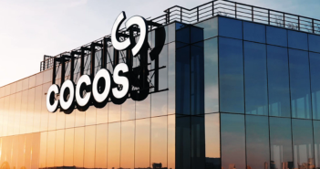 Cocos Capital lanzó una plataforma para comprar y vender criptomonedas