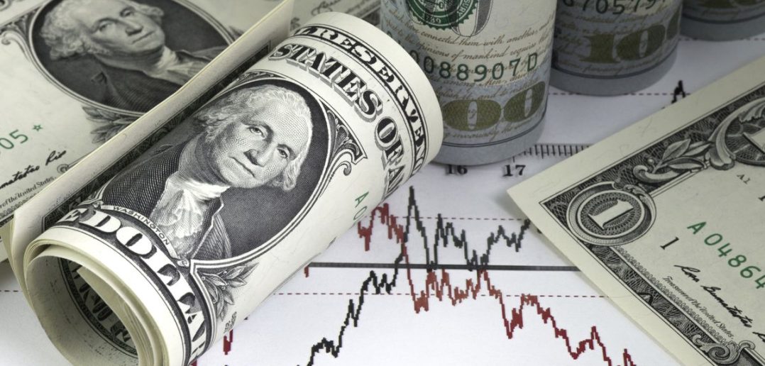 El dólar cae fuerte tras las elecciones y el oficial se desploma en el Banco Nación