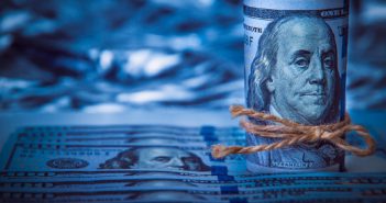 “No es prudente”: un prestigioso economista hizo una recomendación al Gobierno sobre el dólar hoy