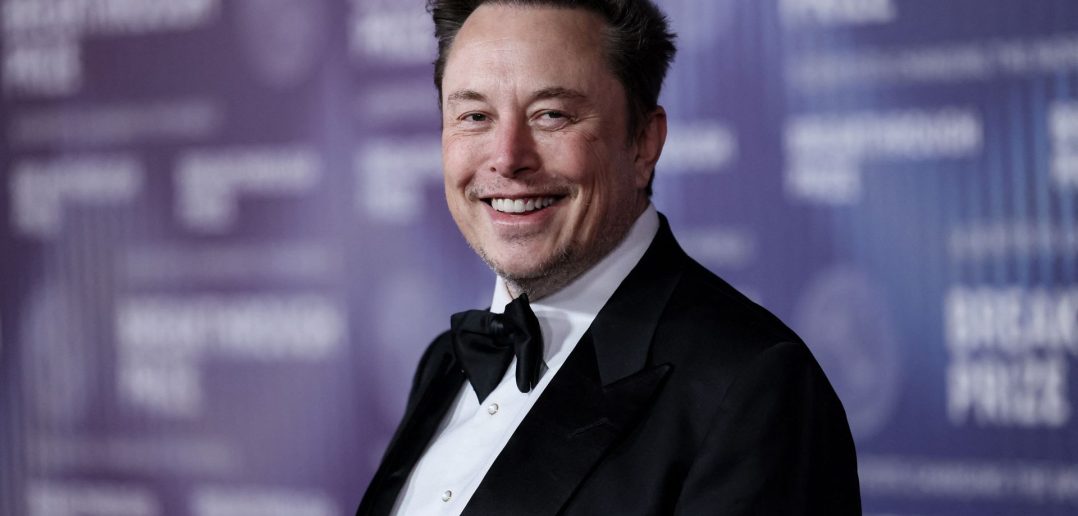 SpaceX sube 19% en su debut bursátil y se podrá comprar en el mercado local vía Cedear