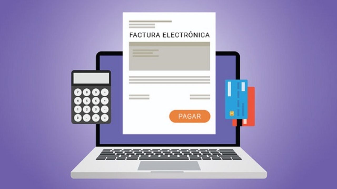 RoadShow - Facturas electrónicas: el Central habilitó una nueva central de deudores