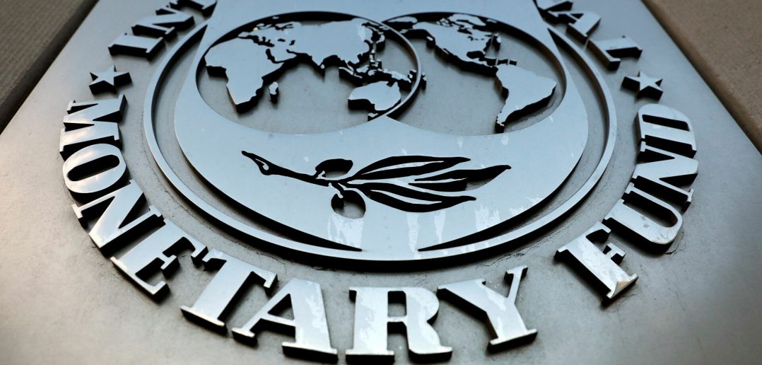 El FMI proyecta inflación de 149,4% este año y 45% en 2025