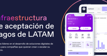 Geopagos se une al Programa Engage de Mastercard para impulsar la aceptación de pagos digitales en América Latina