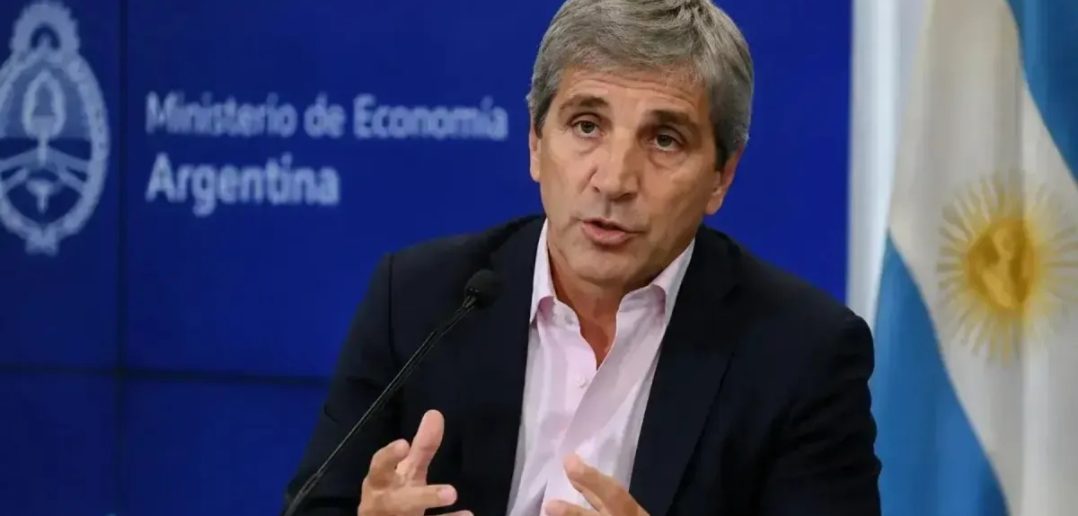 Inocencia fiscal: cuáles son los principales cambios que introdujo el Gobierno
