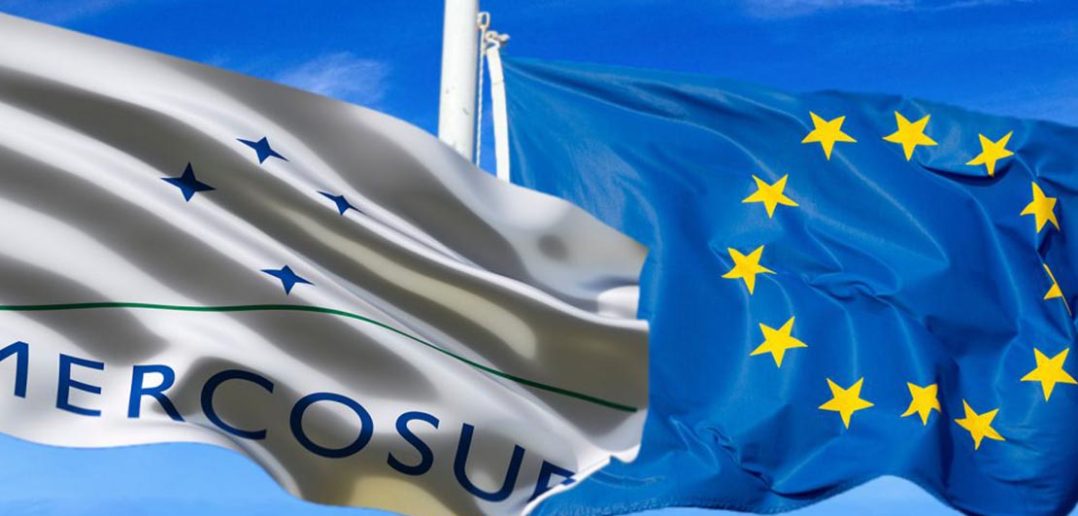 Mercosur y Unión Europea sellan el acuerdo comercial: qué prevé el pacto y por qué es clave para la Argentina