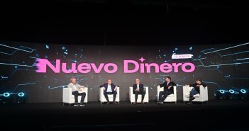 Morosidad crediticia: Bancos, fintech y BCRA rechazaron medidas populistas que se están discutiendo en el Congreso