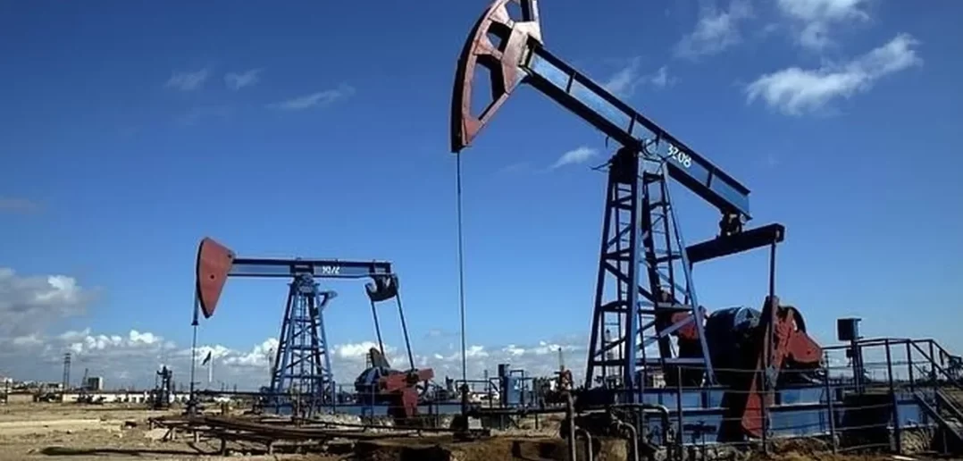 El precio del petróleo vuelve a acercarse a los U$S 90 y crece la tensión en los mercados