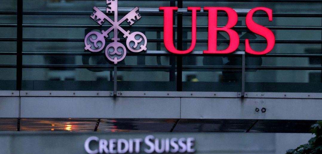 Según un gigante financiero, el riesgo país de Argentina debería estar en 400 puntos