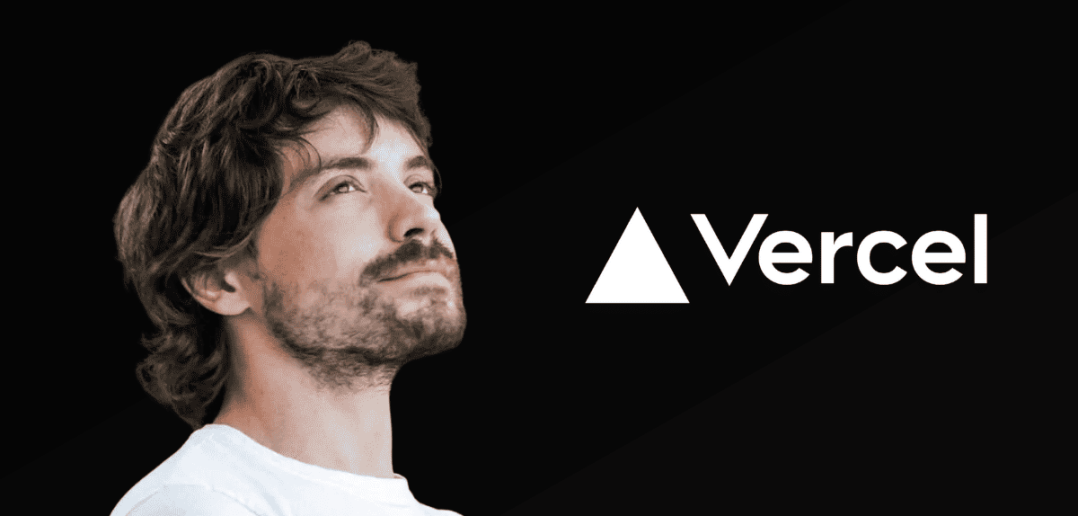 Guillermo Rauch proyecta un IPO de Vercel hacia 2027 y destaca oportunidades para Argentina en IA