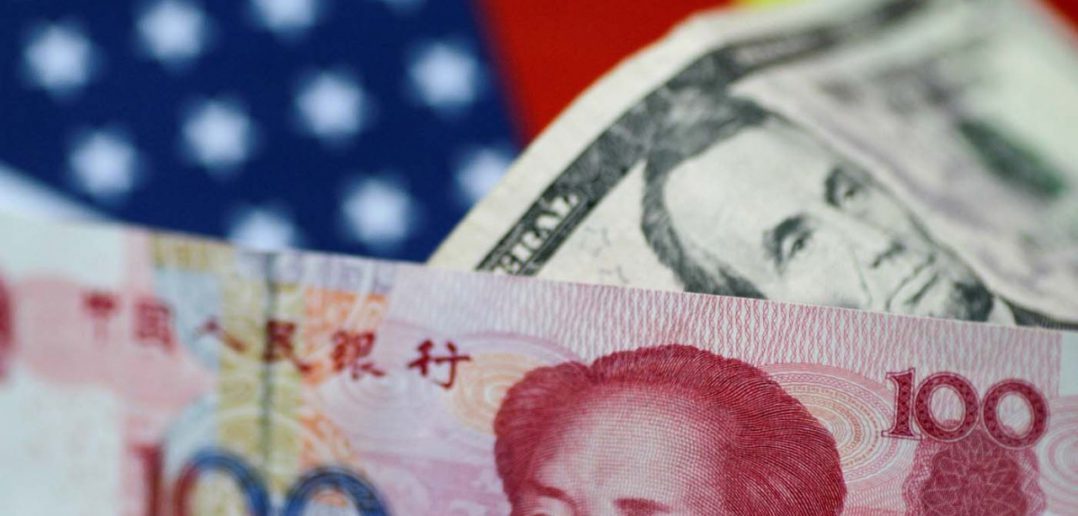 Fabricantes de electrónica pasan a yuanes U$S 630 M para no perder privilegio de acceso al dólar oficial